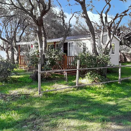A Avec Piscine Partagee Ferienhaus Galéria